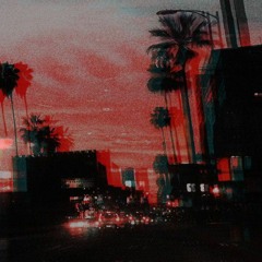 Дора - младшая сестра (remix)