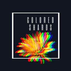 Colored Shards