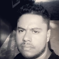 Leandro Silva