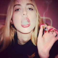 Ł00$℮R