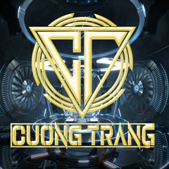 Quên Anh Trong Từng Cơn Đau - Quách Trọng Remix