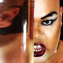 Shygirl Slime (Angel-Ho EDIT)