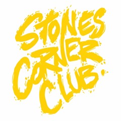 Stones Corner Club