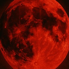 Bloodmoon Techno