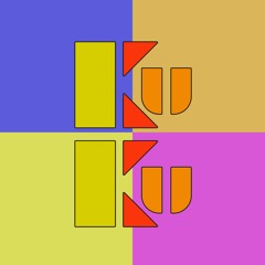 KuKu