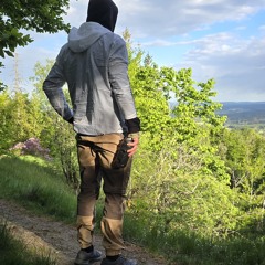 stefantpnr