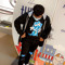Globalboy Tana