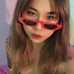 Mymy Linh