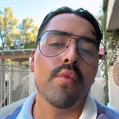 FaceFroster66