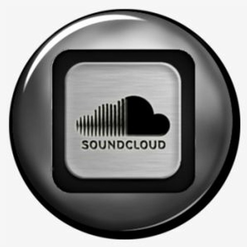 DnBCloud’s avatar