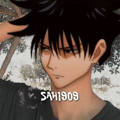 SAH1909