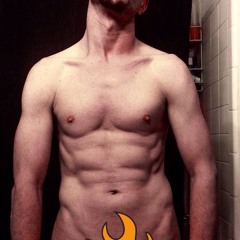 Roberto Nunez-Maldonado