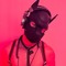 DJPup_Nightmare