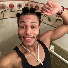 ItzM3AQP 🧡🐉☄️