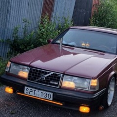 spt130965d24td