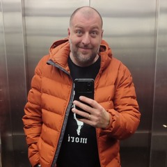 Viktor Noble