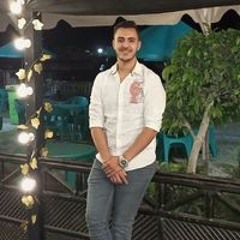 Ahmed Elsaka