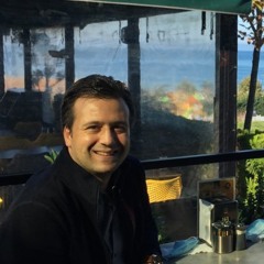Recai Yıldırım