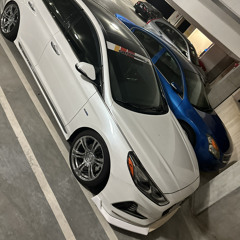 jrv1s