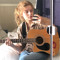 beth
