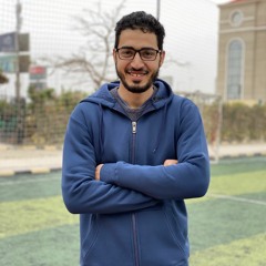 سورة الأعراف - د أحمد عبد المنعم