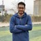 Ahmad Karam Akkad