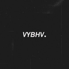 VYBHV