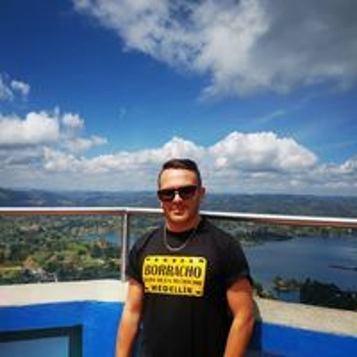 Stream Jason Rios Perez music | Listen to songs, albums, playlists for ...