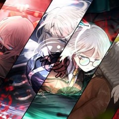 Elliot