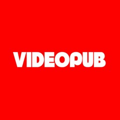 Videopub