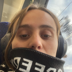 Georgia Germani