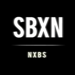 SBXN Music