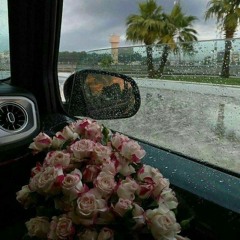 Rowida.lu