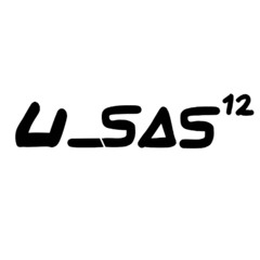 U_SAS12