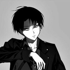 i play obey me/ Mha fan TwT