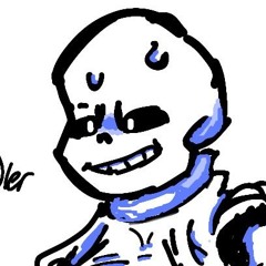 Deadli