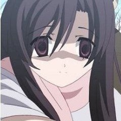 ⠀⠀⠀⠀