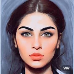 💙VIGSAAB💚