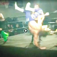 Felix Moreo other other sound cloud