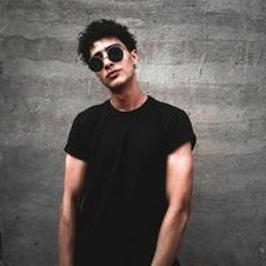 زياد القصاص