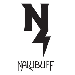 NALUBUFF