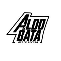 Aldo Bata