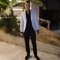 Emad Antka