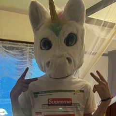 Miau