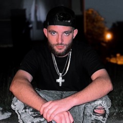 Gdot3