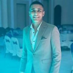 Mohseen Ayman