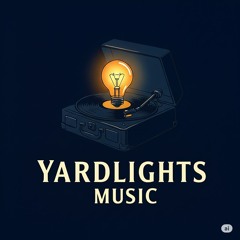 Yardlights Music