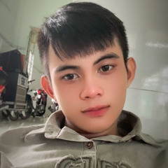 Hữu Cảnh