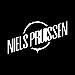 Niels Pruissen