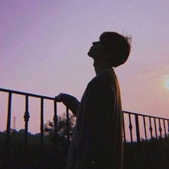 Nguyễn Công Bảo